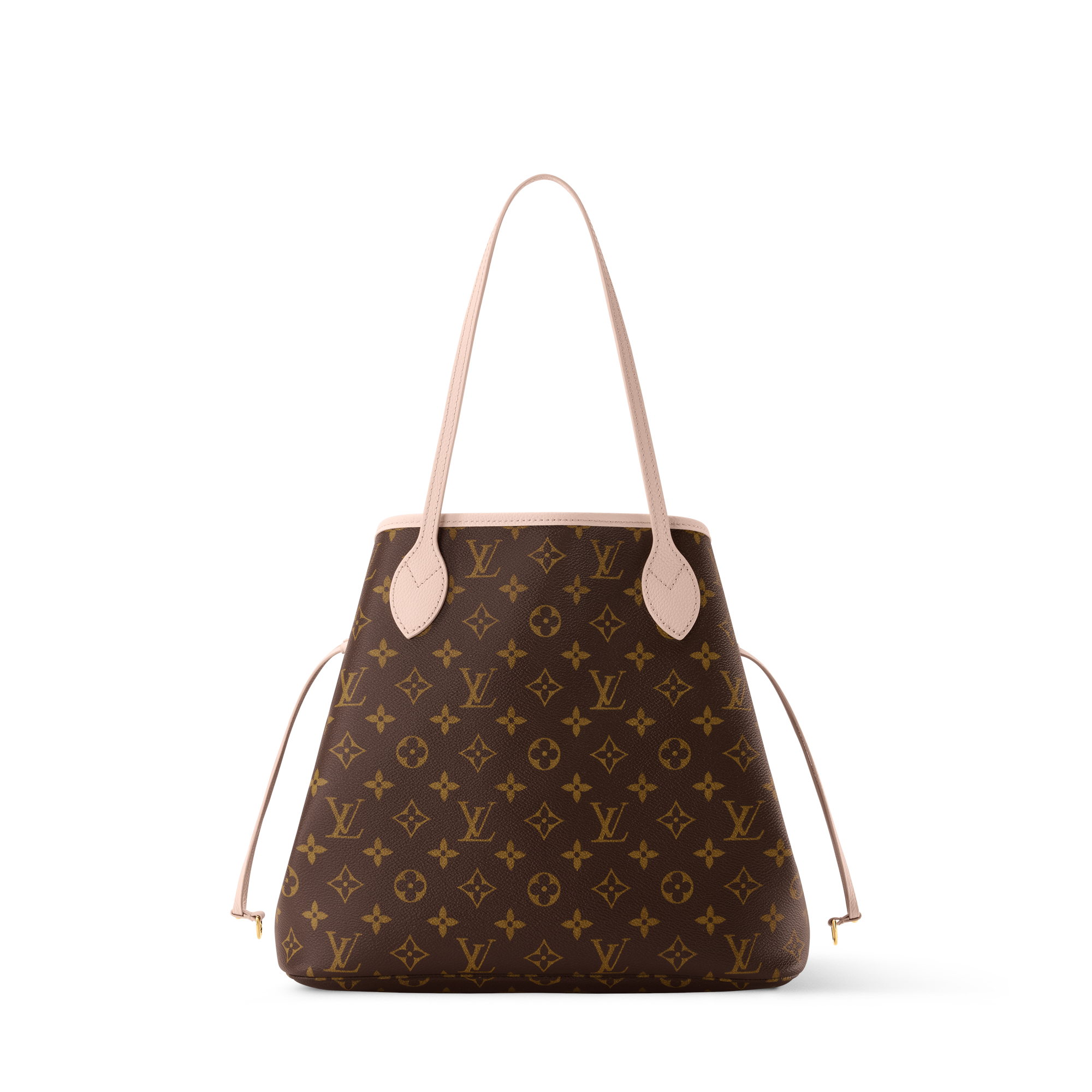 Neverfull Inside Out GM - Women Bags | LOUIS VUITTON